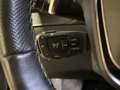 Peugeot 208 1.2 PureTech 130cv GT EAT8 Grigio - thumbnail 14