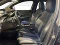 Peugeot 208 1.2 PureTech 130cv GT EAT8 Grigio - thumbnail 7