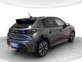 Peugeot 208 1.2 PureTech 130cv GT EAT8 Grigio - thumbnail 3