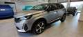 Peugeot 3008 2ª serie BlueHDi 130 S&S EAT8 Allure Grigio - thumbnail 1
