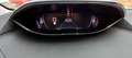 Peugeot 3008 2ª serie BlueHDi 130 S&S EAT8 Allure Grigio - thumbnail 11