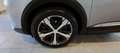 Peugeot 3008 2ª serie BlueHDi 130 S&S EAT8 Allure Grigio - thumbnail 4