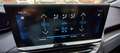 Peugeot 3008 2ª serie BlueHDi 130 S&S EAT8 Allure Grigio - thumbnail 14