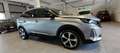 Peugeot 3008 2ª serie BlueHDi 130 S&S EAT8 Allure Grigio - thumbnail 2