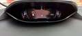 Peugeot 3008 2ª serie BlueHDi 130 S&S EAT8 Allure Grigio - thumbnail 10