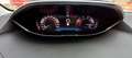 Peugeot 3008 2ª serie BlueHDi 130 S&S EAT8 Allure Grigio - thumbnail 9