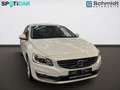 Volvo V60 D3 Kinetic Weiß - thumbnail 6