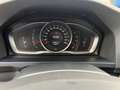 Volvo V60 D3 Kinetic Weiß - thumbnail 9