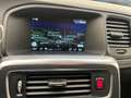 Volvo V60 D3 Kinetic Weiß - thumbnail 10