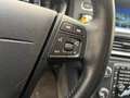 Volvo V60 D3 Kinetic Weiß - thumbnail 17