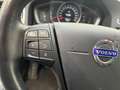 Volvo V60 D3 Kinetic Weiß - thumbnail 16