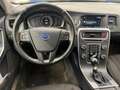 Volvo V60 D3 Kinetic Weiß - thumbnail 8