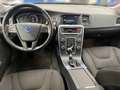 Volvo V60 D3 Kinetic Weiß - thumbnail 7