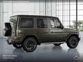 Mercedes-Benz G 500 360° Stdhzg AHK Night 9G Temp Gris - thumbnail 16