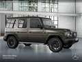 Mercedes-Benz G 500 360° Stdhzg AHK Night 9G Temp Grau - thumbnail 15