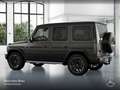 Mercedes-Benz G 500 360° Stdhzg AHK Night 9G Temp Grau - thumbnail 14