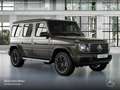 Mercedes-Benz G 500 360° Stdhzg AHK Night 9G Temp Grau - thumbnail 17