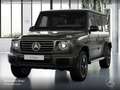 Mercedes-Benz G 500 360° Stdhzg AHK Night 9G Temp Grau - thumbnail 2