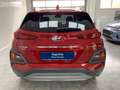 Hyundai KONA 1.0 Style Navi Assistenz 8x bereift Rot - thumbnail 7