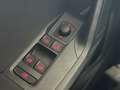 SEAT Ibiza Style 1.0 TSI Noir - thumbnail 12