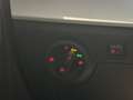 SEAT Ibiza Style 1.0 TSI Noir - thumbnail 11