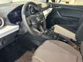 SEAT Ibiza Style 1.0 TSI Noir - thumbnail 5