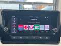 SEAT Ibiza Style 1.0 TSI Noir - thumbnail 14