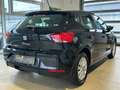 SEAT Ibiza Style 1.0 TSI Noir - thumbnail 4