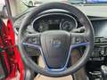 Opel Mokka X 1,4 Turbo Innovation Aut. Rot - thumbnail 4