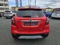 Opel Mokka X 1,4 Turbo Innovation Aut. Rot - thumbnail 13