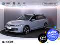 Volkswagen Golf Variant Life Edition 1.5 TSI 85 kW / 116 pk Variant 6 vers Grijs - thumbnail 1