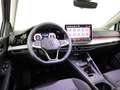 Volkswagen Golf Variant Life Edition 1.5 TSI 85 kW / 116 pk Variant 6 vers Grijs - thumbnail 9
