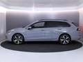 Volkswagen Golf Variant Life Edition 1.5 TSI 85 kW / 116 pk Variant 6 vers Grijs - thumbnail 15