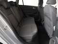 Volkswagen Golf Variant Life Edition 1.5 TSI 85 kW / 116 pk Variant 6 vers Grijs - thumbnail 18