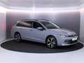 Volkswagen Golf Variant Life Edition 1.5 TSI 85 kW / 116 pk Variant 6 vers Grijs - thumbnail 4