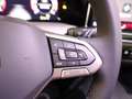 Volkswagen Golf Variant Life Edition 1.5 TSI 85 kW / 116 pk Variant 6 vers Grijs - thumbnail 28