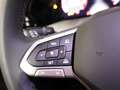 Volkswagen Golf Variant Life Edition 1.5 TSI 85 kW / 116 pk Variant 6 vers Grijs - thumbnail 27