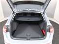 Volkswagen Golf Variant Life Edition 1.5 TSI 85 kW / 116 pk Variant 6 vers Grijs - thumbnail 11