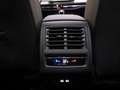 Volkswagen Golf Variant Life Edition 1.5 TSI 85 kW / 116 pk Variant 6 vers Grijs - thumbnail 31
