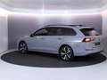 Volkswagen Golf Variant Life Edition 1.5 TSI 85 kW / 116 pk Variant 6 vers Grijs - thumbnail 3