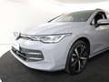 Volkswagen Golf Variant Life Edition 1.5 TSI 85 kW / 116 pk Variant 6 vers Grijs - thumbnail 13