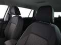 Volkswagen Golf Variant Life Edition 1.5 TSI 85 kW / 116 pk Variant 6 vers Grijs - thumbnail 30