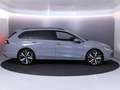 Volkswagen Golf Variant Life Edition 1.5 TSI 85 kW / 116 pk Variant 6 vers Grijs - thumbnail 16