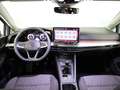 Volkswagen Golf Variant Life Edition 1.5 TSI 85 kW / 116 pk Variant 6 vers Grijs - thumbnail 5