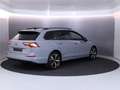 Volkswagen Golf Variant Life Edition 1.5 TSI 85 kW / 116 pk Variant 6 vers Grijs - thumbnail 2