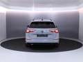 Volkswagen Golf Variant Life Edition 1.5 TSI 85 kW / 116 pk Variant 6 vers Grijs - thumbnail 34