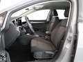 Volkswagen Golf Variant Life Edition 1.5 TSI 85 kW / 116 pk Variant 6 vers Grijs - thumbnail 6