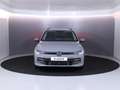 Volkswagen Golf Variant Life Edition 1.5 TSI 85 kW / 116 pk Variant 6 vers Grijs - thumbnail 33