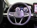 Volkswagen Golf Variant Life Edition 1.5 TSI 85 kW / 116 pk Variant 6 vers Grijs - thumbnail 29