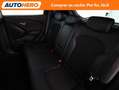 Hyundai iX35 2.0CRDI Tecno Star 4x4 Aut. Blanc - thumbnail 15